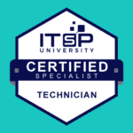 ITSPU-Certified-Specialist-Technician-500-colorbackground