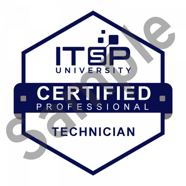 ITSPU-Certified-Pro-SAMPLE_opt